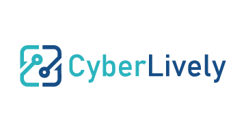 cyberlively.com is for sale