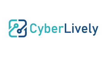 cyberlively.com is for sale