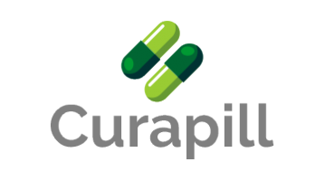 curapill.com is for sale