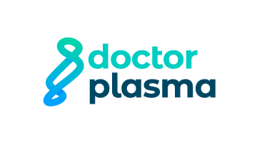 doctorplasma.com is for sale