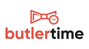 butlertime.com is for sale