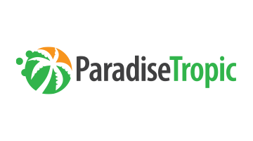 paradisetropic.com