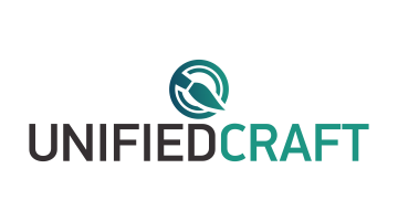 unifiedcraft.com is for sale