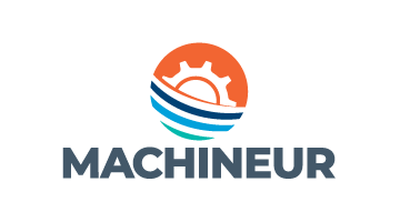 machineur.com is for sale