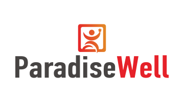 paradisewell.com is for sale