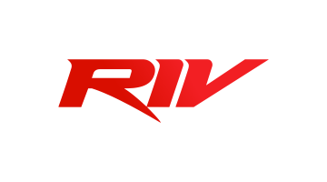 Logo for riv.com