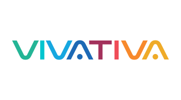 vivativa.com is for sale