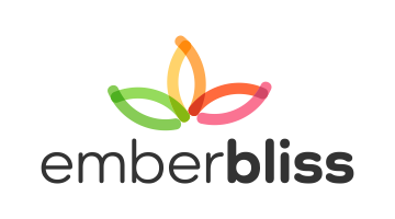 emberbliss.com is for sale