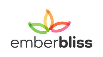 emberbliss.com