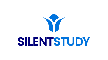 silentstudy.com is for sale