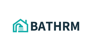 bathrm.com is for sale