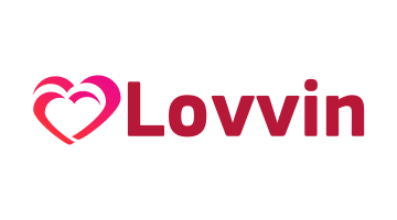 lovvin.com is for sale