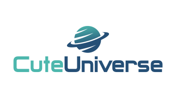 cuteuniverse.com