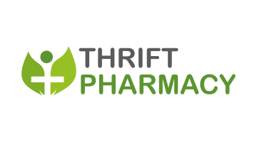 thriftpharmacy.com