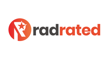 radrated.com is for sale