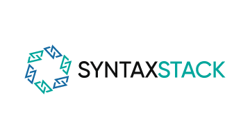 syntaxstack.com is for sale