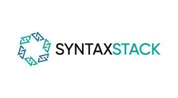 syntaxstack.com