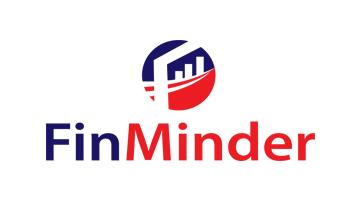 finminder.com is for sale