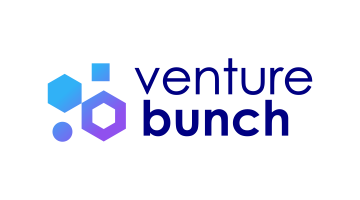 venturebunch.com is for sale