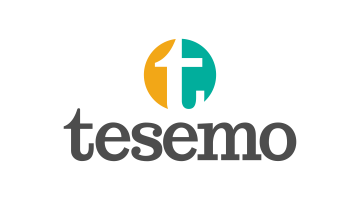 tesemo.com is for sale