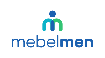 mebelmen.com is for sale
