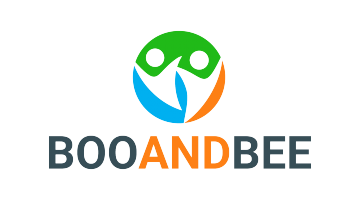 booandbee.com