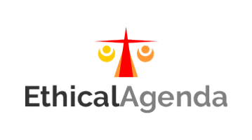 ethicalagenda.com is for sale