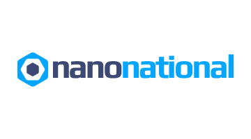 nanonational.com is for sale