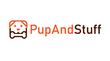 pupandstuff.com is for sale