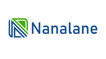 nanalane.com