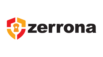 zerrona.com is for sale