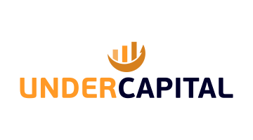 undercapital.com is for sale