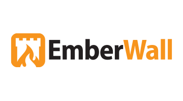 emberwall.com is for sale