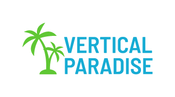 verticalparadise.com is for sale