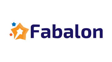 fabalon.com is for sale