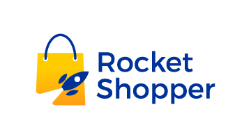 rocketshopper.com is for sale