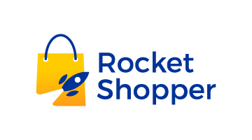 rocketshopper.com