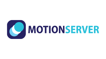 motionserver.com is for sale