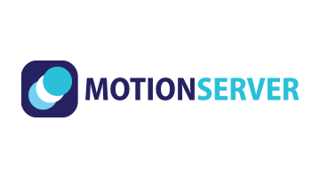 motionserver.com