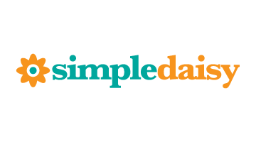simpledaisy.com is for sale