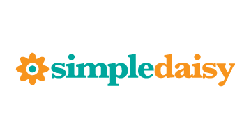 simpledaisy.com