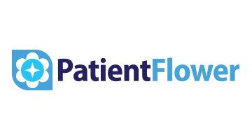 patientflower.com is for sale