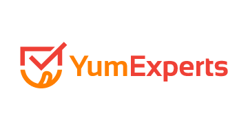 yumexperts.com is for sale