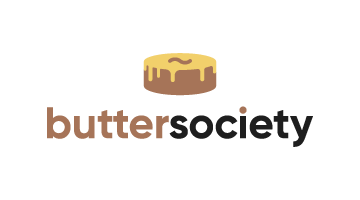 buttersociety.com is for sale