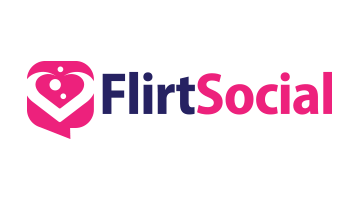 flirtsocial.com is for sale