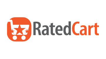 ratedcart.com is for sale