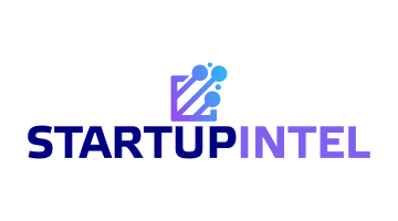 startupintel.com is for sale