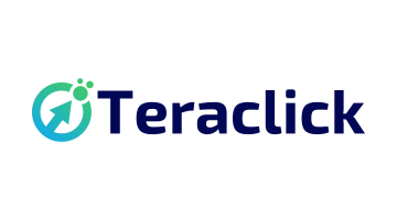 teraclick.com is for sale