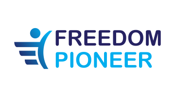 freedompioneer.com is for sale