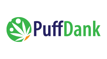 puffdank.com is for sale